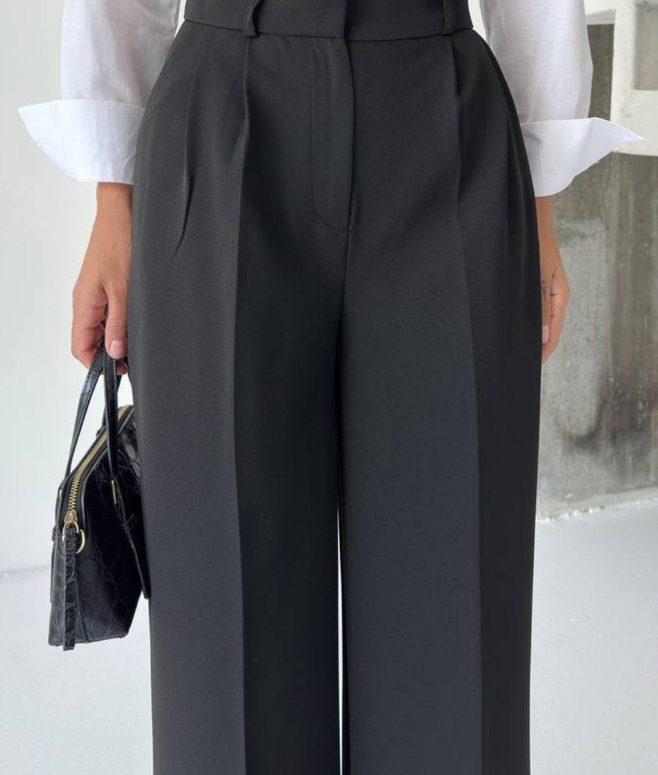 Pantalons